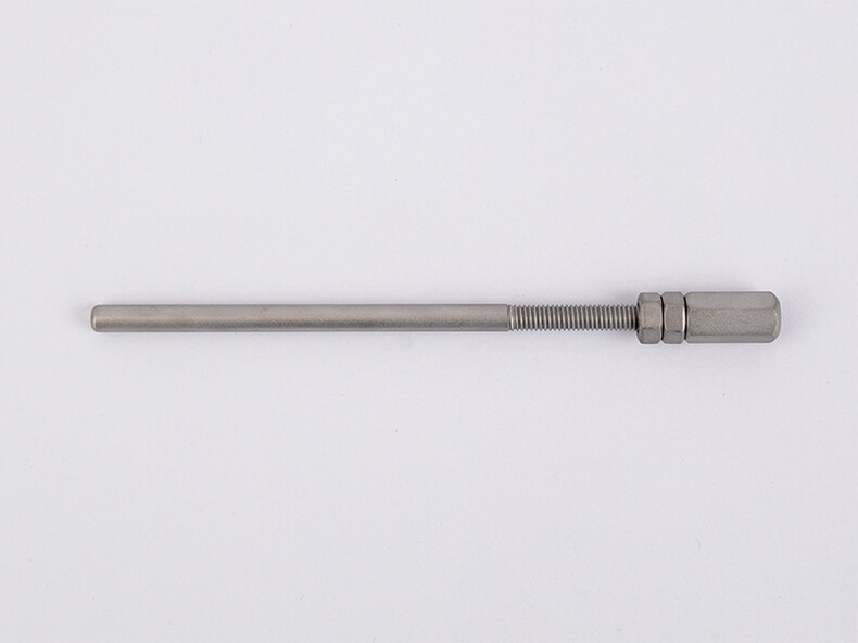 Удлинитель стержня